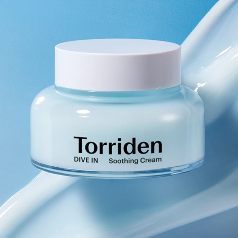 Torriden