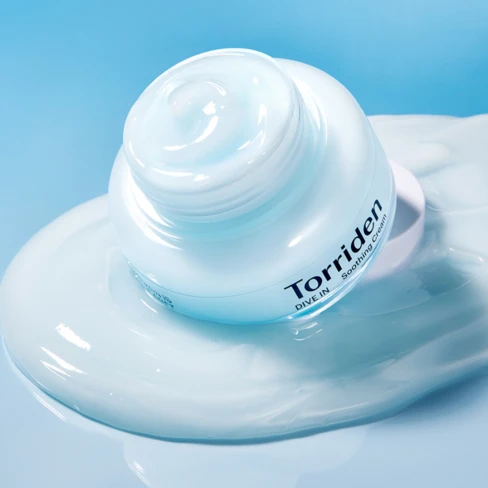 Torriden