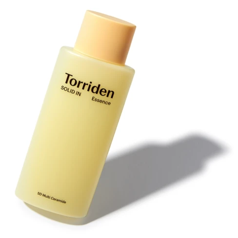 Torriden
