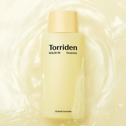 Torriden