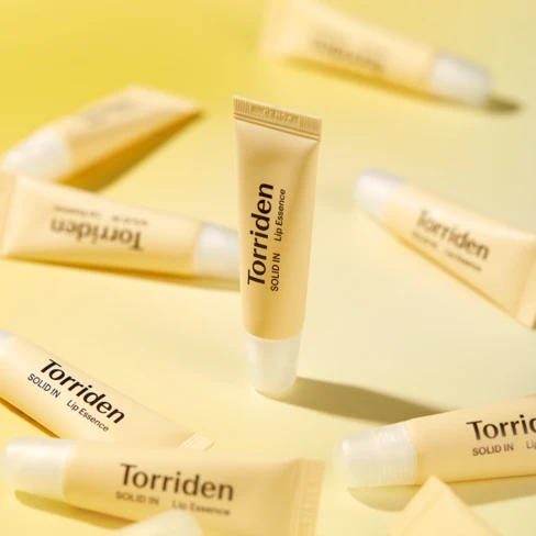 Torriden