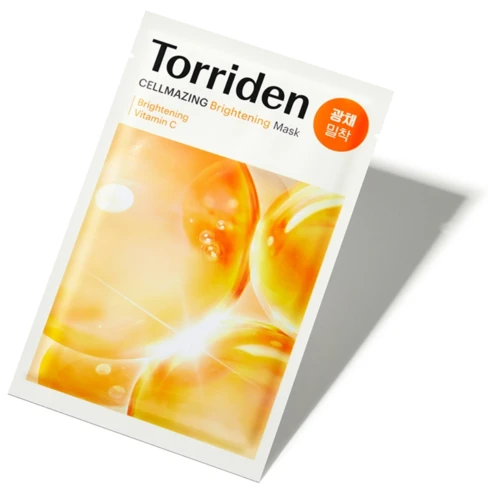 Torriden