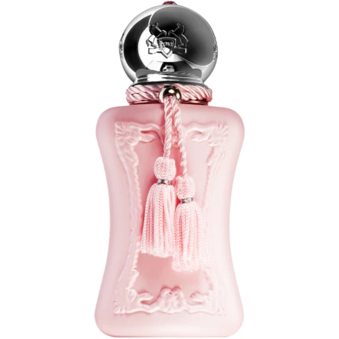 黛丽娜淡香水- Parfums de Marly | Buy at Sweetcare - SweetCare Macau