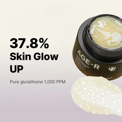 pure glow glutathione Soap Reveal your natural beauty with every wash Brightens skin tone Reduces dark spots Evens complexion Refreshes with menthol Boosts natural Dewcleanse 140ml | Pure Glow,