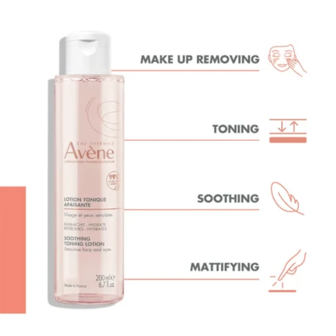 Avène