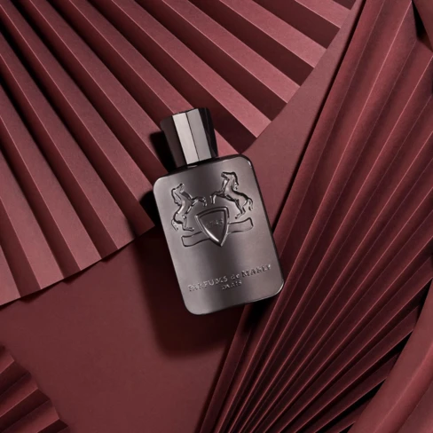 Parfums de Marly