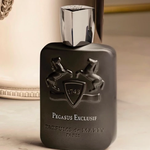 天马专属香水- Parfums de Marly | Buy at Sweetcare - SweetCare Taiwan