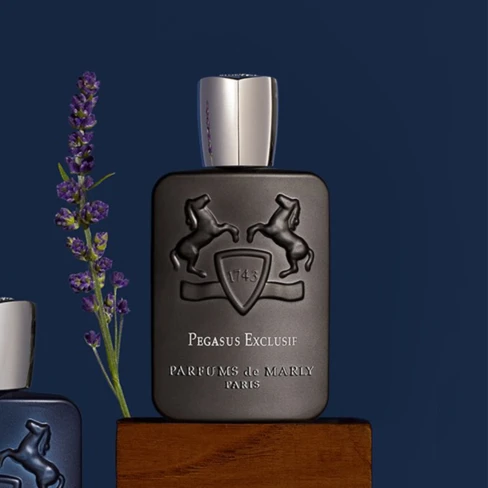 天马专属香水- Parfums de Marly | Buy at Sweetcare - SweetCare Taiwan