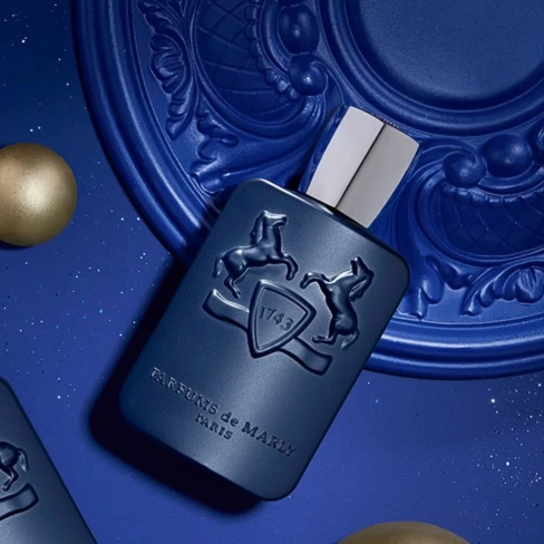 雷顿淡香水- Parfums de Marly | Buy at Sweetcare - SweetCare China