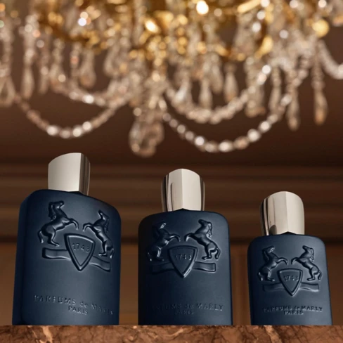 Layton Eau de Parfum - Parfums de Marly | Compre na SweetCare