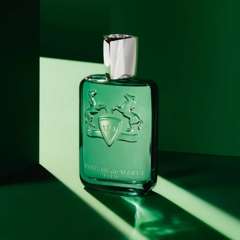 Parfums de Marly