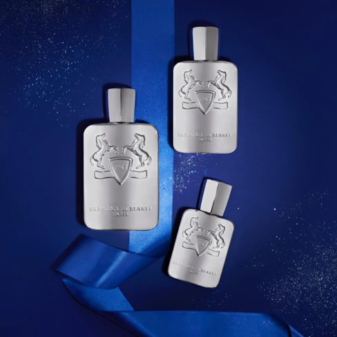 Parfums de Marly
