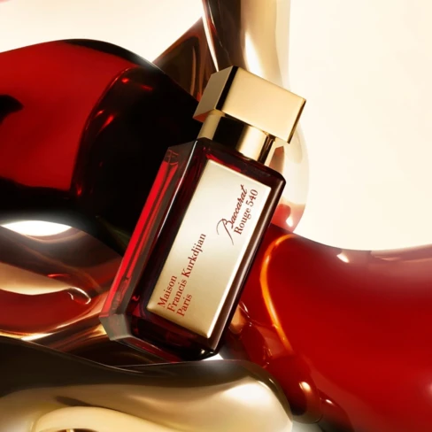 Maison Francis Kurkdjian