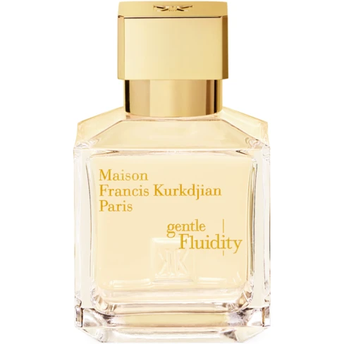 Maison Francis Kurkdjian - Gentle Fluidity Gold Edition Eau de Parfum