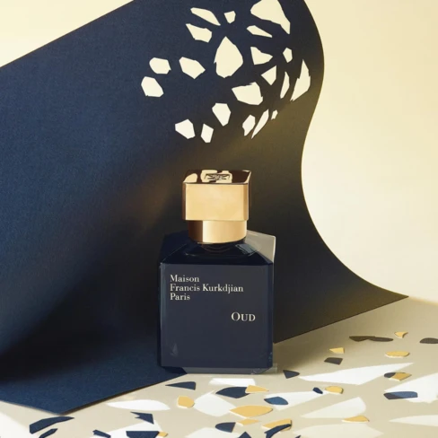 OUD Eau de Parfum - Maison Francis Kurkdjian | Compre na SweetCare