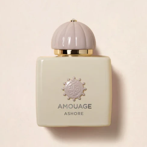 Ashore Eau de Parfum - Amouage | Buy at Sweetcare - SweetCare