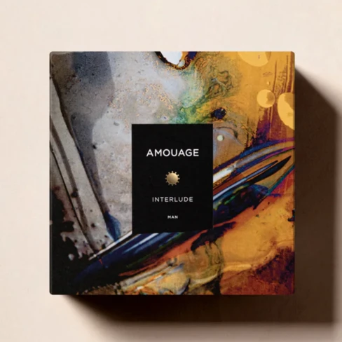 Amouage