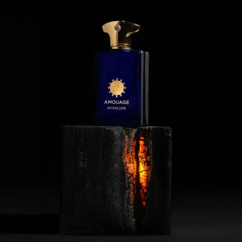 Amouage