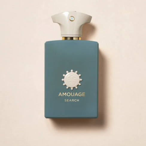 Search Eau de Parfum - Amouage | Compre na SweetCare - SweetCare
