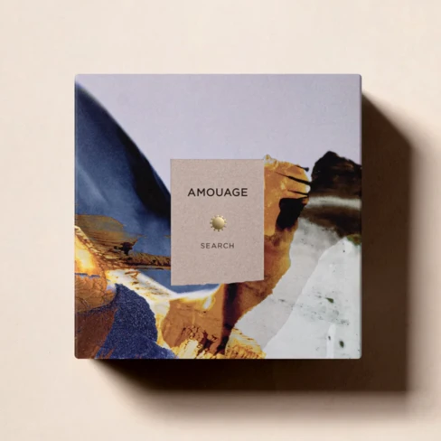 Search Eau de Parfum - Amouage | Compre na SweetCare - SweetCare