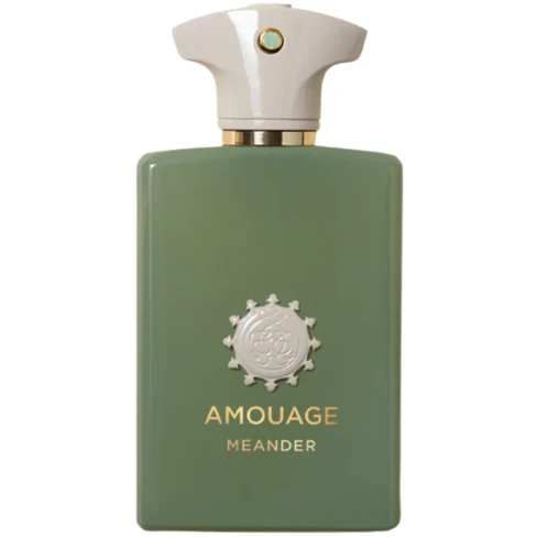 Amouage Meander Eau De Parfum - SweetCare Portugal