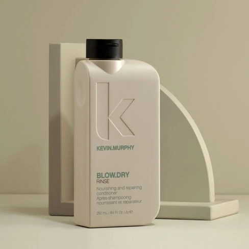 KEVIN.MURPHY