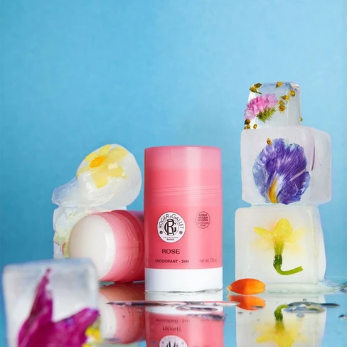 Roger&Gallet