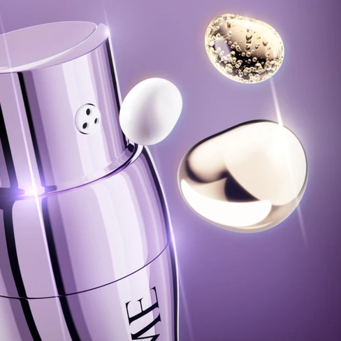 Rénergie C.R.x. Triple Sérum de Retinol com Três Poderosos Ativos