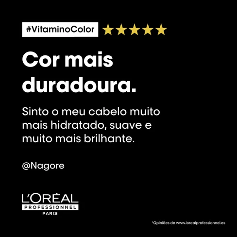 L'Oréal Professionnel