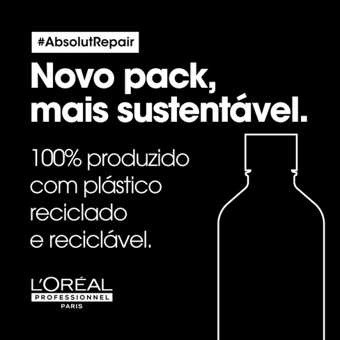 L'Oréal Professionnel