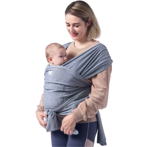 MomCozy