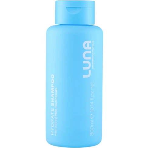 Luna - Hydrate Shampoo