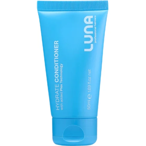 Luna - Hydrate Conditioner