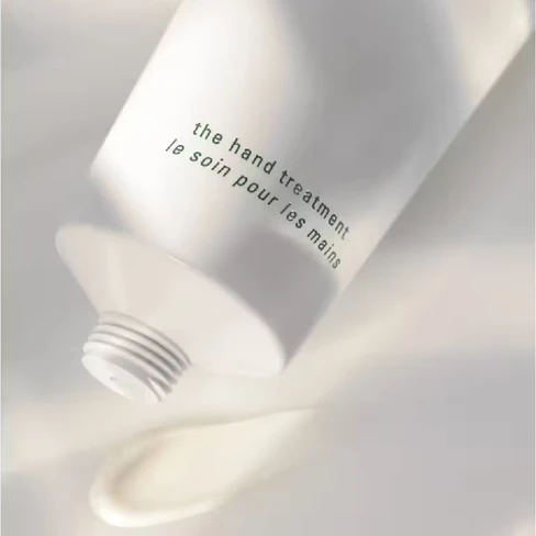 The Hand Treatment - La Mer | Buy at Sweetcare - SweetCare United