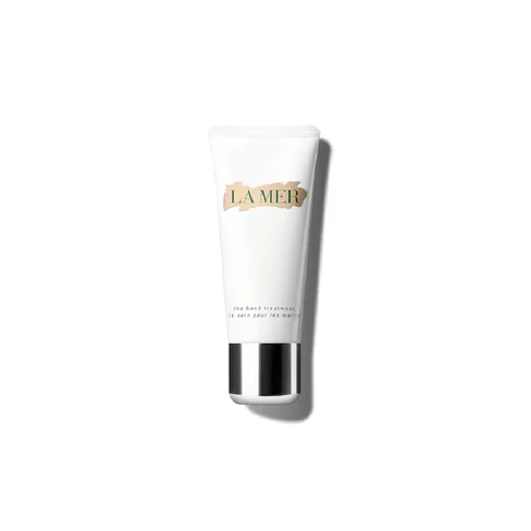 ハンドケア・ハンドクリーム LA MER THE HAND TREATMENT 100ml La Mer Soin De La Mer The Hand Treatment | FragranceNet.com®