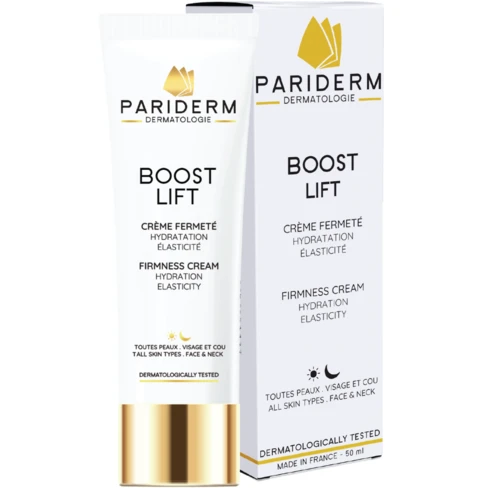 Pariderm