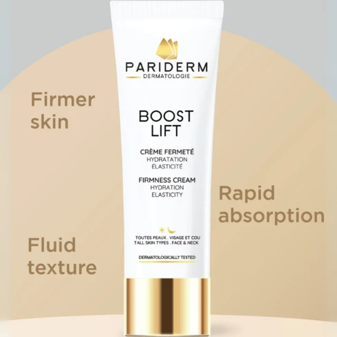 Pariderm