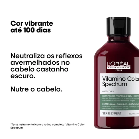 L'Oréal Professionnel