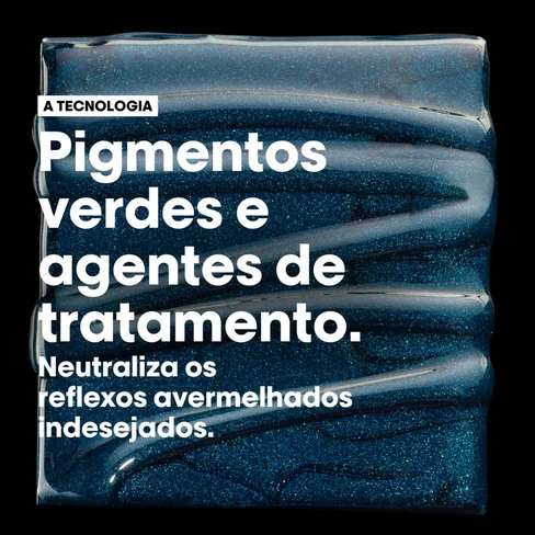 L'Oréal Professionnel