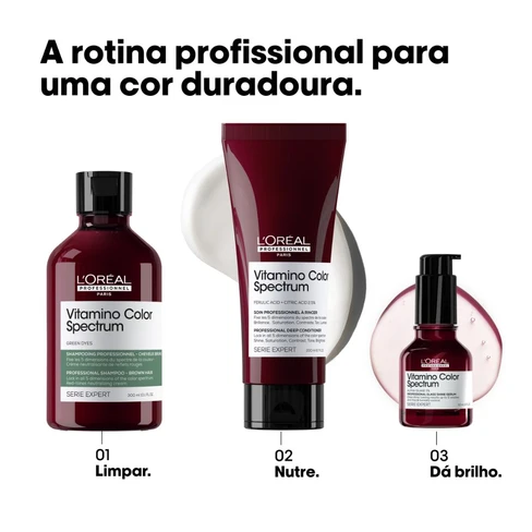 L'Oréal Professionnel