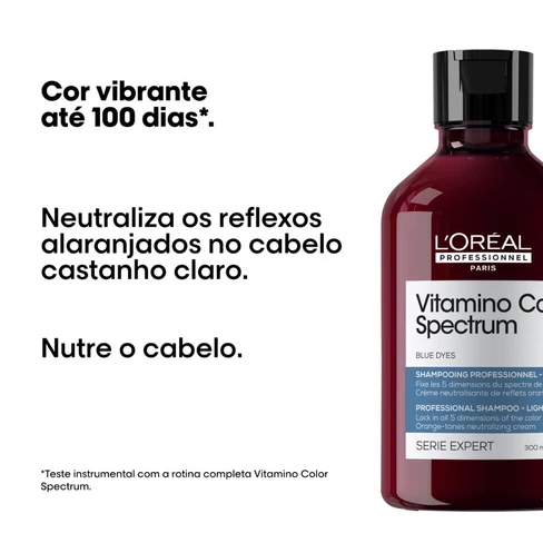 L'Oréal Professionnel