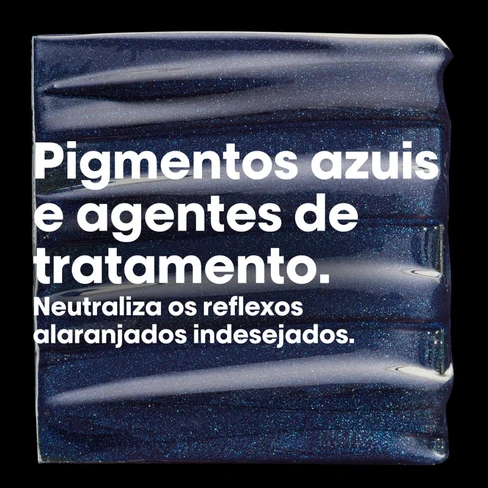 L'Oréal Professionnel