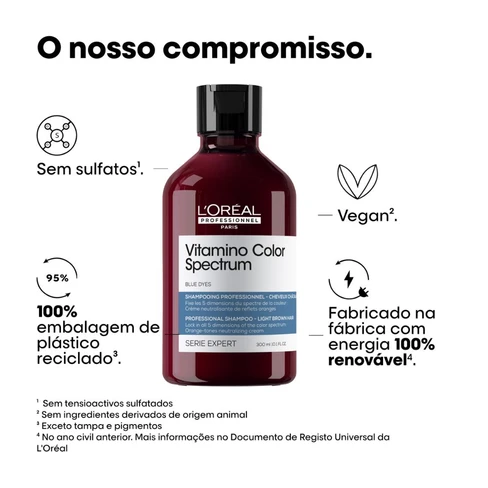 L'Oréal Professionnel