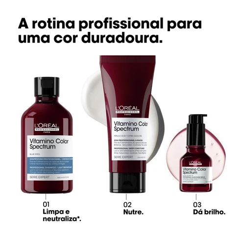 L'Oréal Professionnel