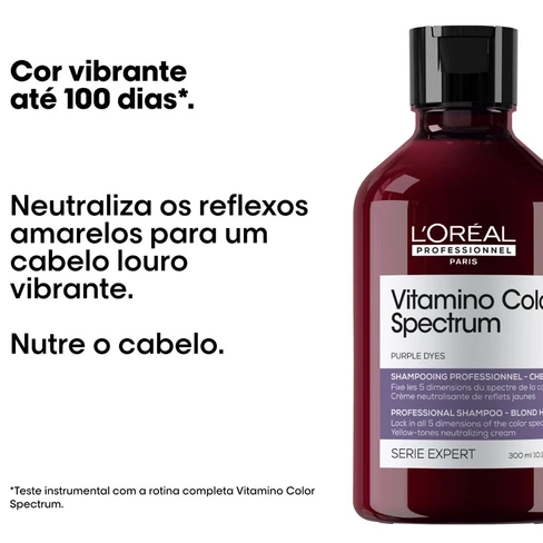 L'Oréal Professionnel
