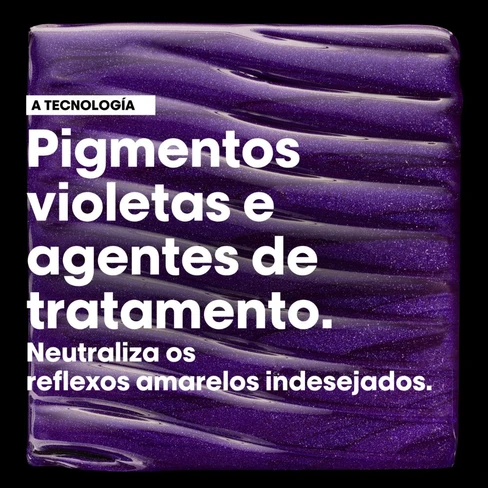 L'Oréal Professionnel