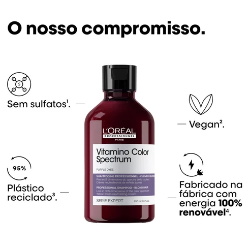 L'Oréal Professionnel