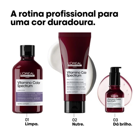 L'Oréal Professionnel