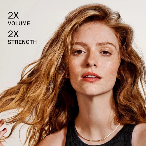 Olaplex