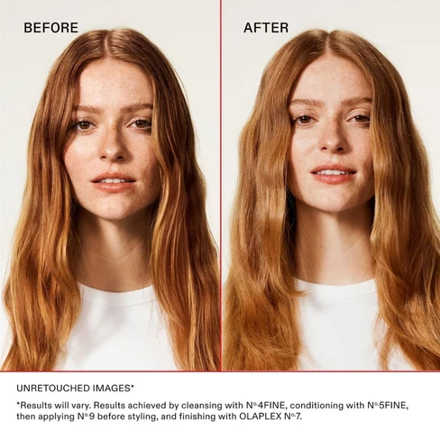 Olaplex